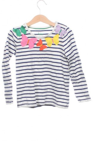 Kinder Shirt Boden, Größe 5-6y/ 116-122 cm, Farbe Mehrfarbig, Preis € 10,00