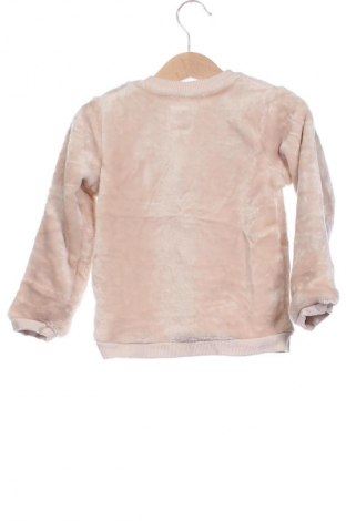 Kinder Shirt C&A, Größe 2-3y/ 98-104 cm, Farbe Beige, Preis € 5,99