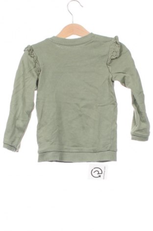 Kinder Shirt C&A, Größe 18-24m/ 86-98 cm, Farbe Mehrfarbig, Preis € 4,99