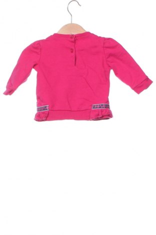 Kinder Shirt C&A, Größe 2-3m/ 56-62 cm, Farbe Rosa, Preis € 3,99