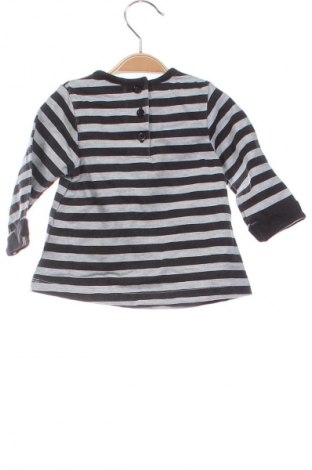 Παιδική μπλούζα Calvin Klein, Μέγεθος 6-9m/ 68-74 εκ., Χρώμα Πολύχρωμο, Τιμή 11,99 €