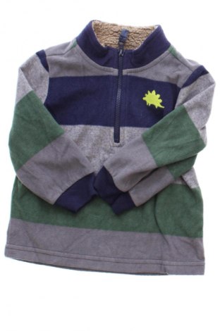 Kinder Shirt Carter's, Größe 12-18m/ 80-86 cm, Farbe Mehrfarbig, Preis 3,99 €