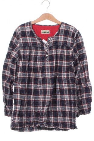 Kinder Shirt Closed, Größe 11-12y/ 152-158 cm, Farbe Mehrfarbig, Preis € 28,00