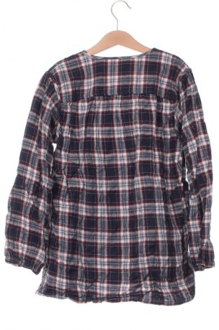 Kinder Shirt Closed, Größe 11-12y/ 152-158 cm, Farbe Mehrfarbig, Preis € 28,00