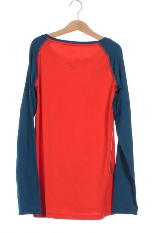 Kinder Shirt Crane, Größe 12-13y/ 158-164 cm, Farbe Rot, Preis € 5,99