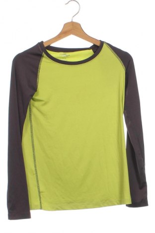 Kinder Shirt Crane, Größe 12-13y/ 158-164 cm, Farbe Grün, Preis € 6,99