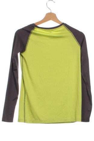 Kinder Shirt Crane, Größe 12-13y/ 158-164 cm, Farbe Grün, Preis € 6,99