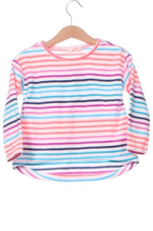 Kinder Shirt Crazy 8, Größe 2-3y/ 98-104 cm, Farbe Mehrfarbig, Preis € 3,99