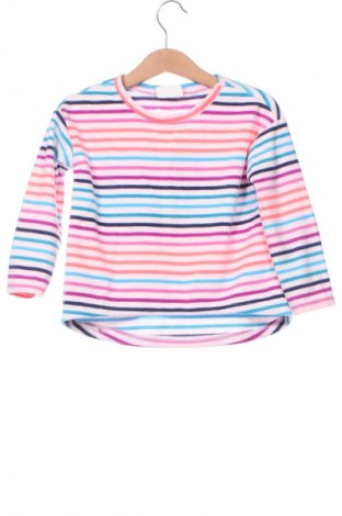 Kinder Shirt Crazy 8, Größe 2-3y/ 98-104 cm, Farbe Mehrfarbig, Preis 3,99 €