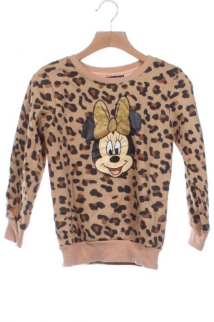 Dziecięca bluzka Disney, Rozmiar 5-6y/ 116-122 cm, Kolor Kolorowy, Cena 35,99 zł