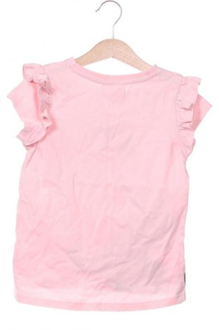 Kinder Shirt Disney, Größe 4-5y/ 110-116 cm, Farbe Rosa, Preis € 6,02