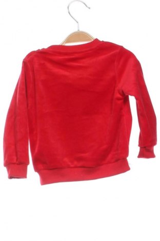 Kinder Shirt Disney, Größe 6-9m/ 68-74 cm, Farbe Rot, Preis € 5,99