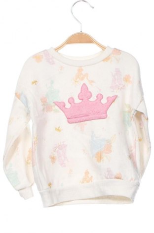 Kinder Shirt Disney, Größe 2-3y/ 98-104 cm, Farbe Mehrfarbig, Preis 4,99 €