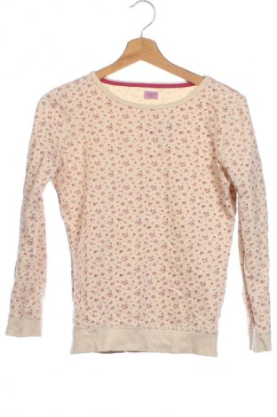 Kinder Shirt F&F, Größe 13-14y/ 164-168 cm, Farbe Mehrfarbig, Preis € 4,49