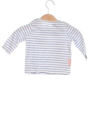 Kinder Shirt F&F, Größe 3-6m/ 62-68 cm, Farbe Mehrfarbig, Preis € 3,99