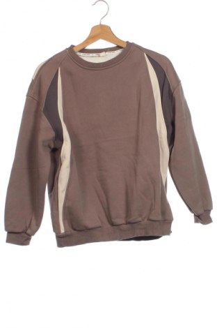 Kinder Shirt F-Troupe, Größe 12-13y/ 158-164 cm, Farbe Grau, Preis € 19,49