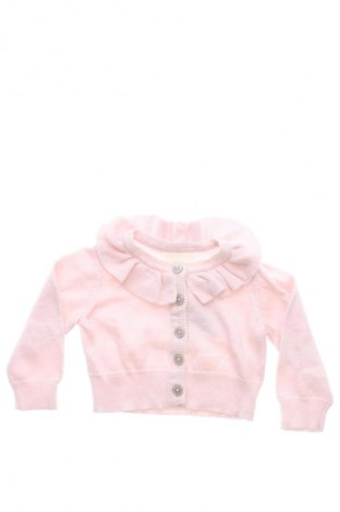 Kinder Shirt First Impressions, Größe 6-9m/ 68-74 cm, Farbe Rosa, Preis € 16,49