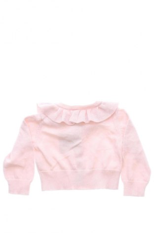 Kinder Shirt First Impressions, Größe 6-9m/ 68-74 cm, Farbe Rosa, Preis 16,49 €