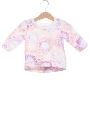 Kinder Shirt George, Größe 3-6m/ 62-68 cm, Farbe Mehrfarbig, Preis € 3,49