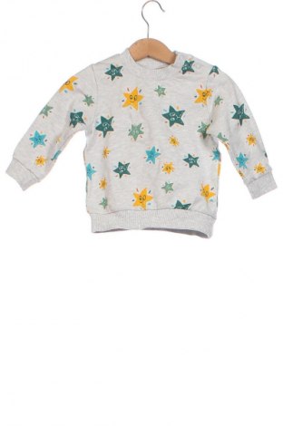 Kinder Shirt Grain De Ble, Größe 9-12m/ 74-80 cm, Farbe Mehrfarbig, Preis € 3,99