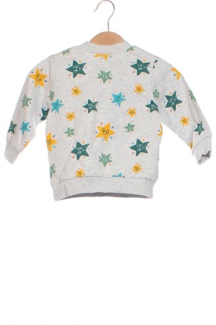 Kinder Shirt Grain De Ble, Größe 9-12m/ 74-80 cm, Farbe Mehrfarbig, Preis € 3,99