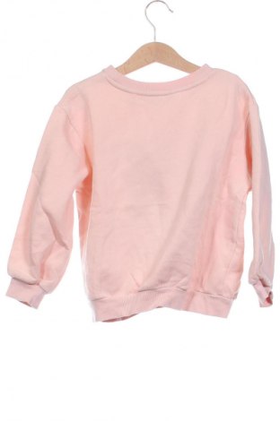 Kinder Shirt H&M, Größe 4-5y/ 110-116 cm, Farbe Rosa, Preis € 7,99