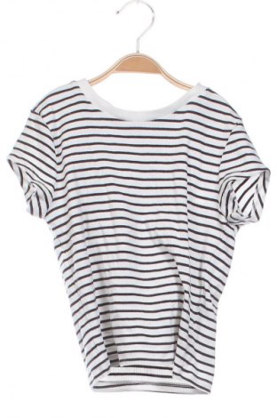 Detská blúzka  H&M, Veľkosť 10-11y/ 146-152 cm, Farba Viacfarebná, Cena  4,45 €