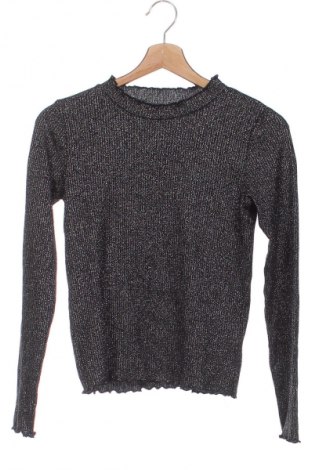 Detská blúzka  H&M, Veľkosť 12-13y/ 158-164 cm, Farba Čierna, Cena  3,95 €