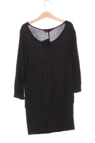 Bluză pentru copii H&M, Mărime 10-11y/ 146-152 cm, Culoare Negru, Preț 19,99 Lei