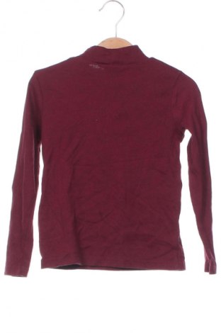 Detská blúzka  H&M, Veľkosť 4-5y/ 110-116 cm, Farba Fialová, Cena  3,95 €