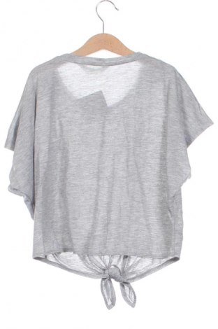 Detská blúzka  H&M, Veľkosť 10-11y/ 146-152 cm, Farba Sivá, Cena  4,95 €