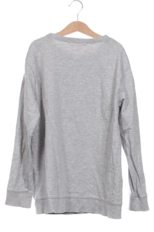 Kinder Shirt H&M, Größe 10-11y/ 146-152 cm, Farbe Grau, Preis 4,99 €