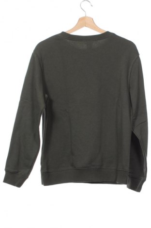 Bluză pentru copii H&M, Mărime 12-13y/ 158-164 cm, Culoare Verde, Preț 40,82 Lei