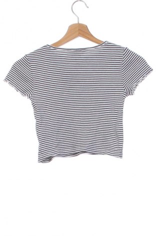 Detská blúzka  H&M, Veľkosť 8-9y/ 134-140 cm, Farba Biela, Cena  6,02 €