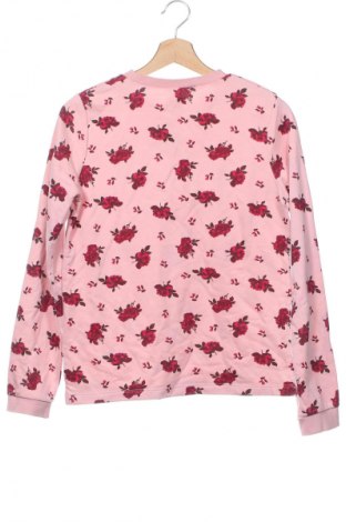 Kinder Shirt Here+There, Größe 15-18y/ 170-176 cm, Farbe Rosa, Preis 5,99 €