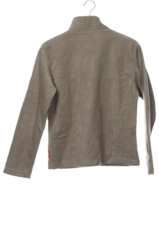 Kinder Shirt Here+There, Größe 12-13y/ 158-164 cm, Farbe Grün, Preis 5,99 €