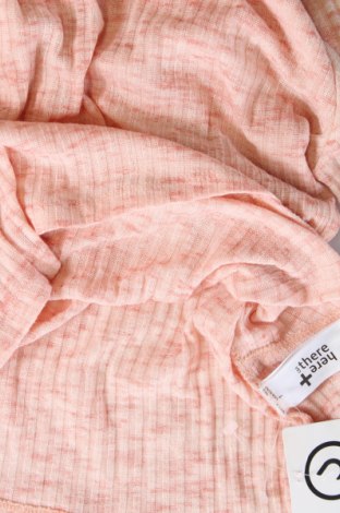 Kinder Shirt Here+There, Größe 12-13y/ 158-164 cm, Farbe Rosa, Preis € 4,99