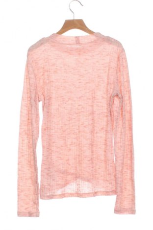 Kinder Shirt Here+There, Größe 12-13y/ 158-164 cm, Farbe Rosa, Preis € 4,99