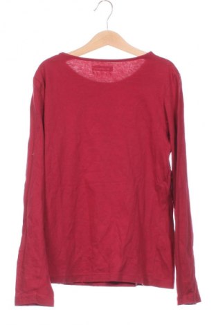 Kinder Shirt In Extenso, Größe 13-14y/ 164-168 cm, Farbe Rot, Preis € 3,99