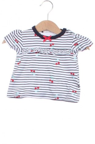 Kinder Shirt Jacky, Größe 2-3m/ 56-62 cm, Farbe Mehrfarbig, Preis € 8,49