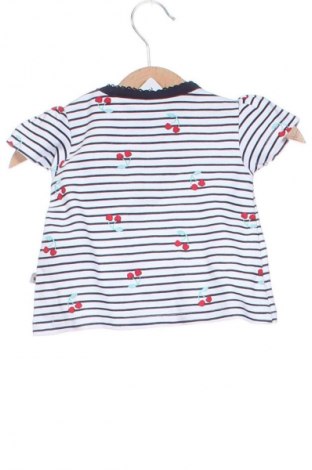 Kinder Shirt Jacky, Größe 2-3m/ 56-62 cm, Farbe Mehrfarbig, Preis € 8,49