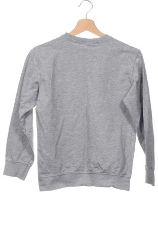 Kinder Shirt Jana, Größe 9-10y/ 140-146 cm, Farbe Grau, Preis 3,99 €