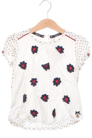 Kinder Shirt Jasper Conran, Größe 3-4y/ 104-110 cm, Farbe Mehrfarbig, Preis € 7,99