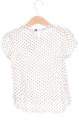 Kinder Shirt Jasper Conran, Größe 3-4y/ 104-110 cm, Farbe Mehrfarbig, Preis € 7,99