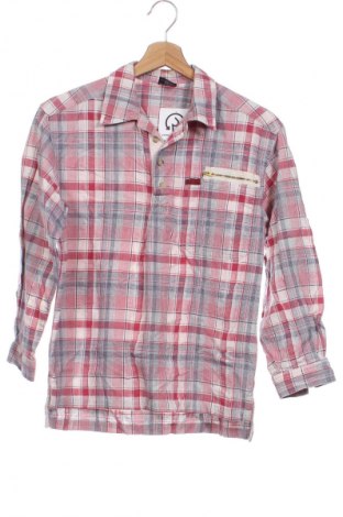 Kinder Shirt Jinglers, Größe 9-10y/ 140-146 cm, Farbe Mehrfarbig, Preis € 7,99