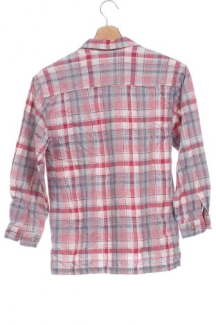 Kinder Shirt Jinglers, Größe 9-10y/ 140-146 cm, Farbe Mehrfarbig, Preis € 7,49