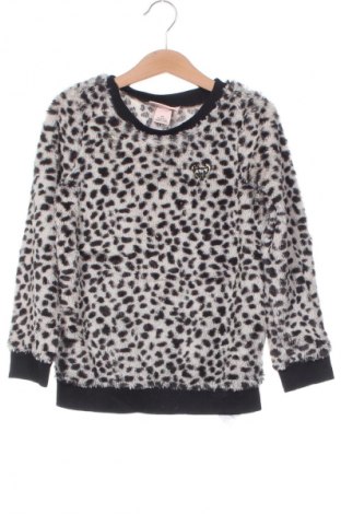 Kinder Shirt Juicy Couture, Größe 6-7y/ 122-128 cm, Farbe Mehrfarbig, Preis € 8,99