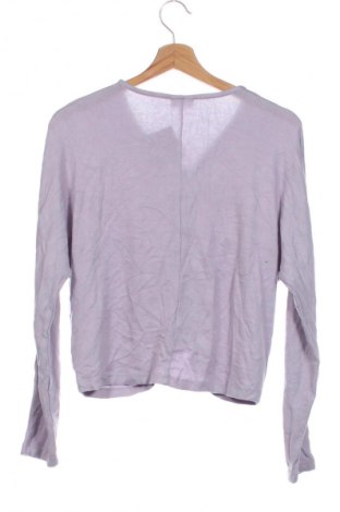 Kinder Shirt KappAhl, Größe 12-13y/ 158-164 cm, Farbe Lila, Preis € 16,49