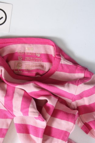 Kinder Shirt Katvig, Größe 2-3y/ 98-104 cm, Farbe Rosa, Preis € 6,99