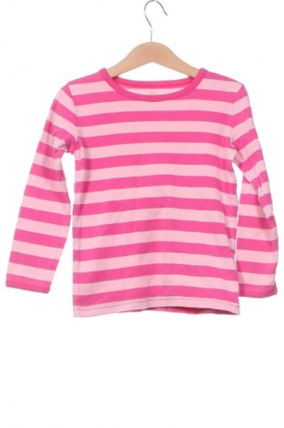 Kinder Shirt Katvig, Größe 2-3y/ 98-104 cm, Farbe Rosa, Preis € 6,99